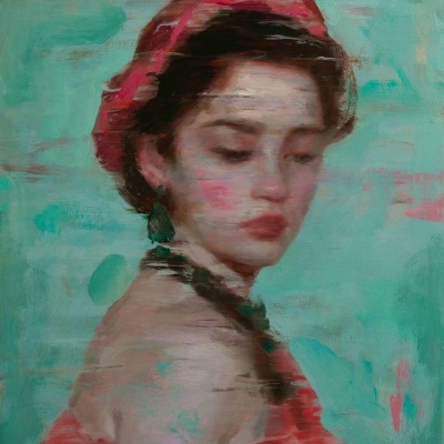 小金福瑞交流群